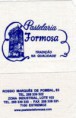 /album/portugal/pasteleria-formosa-estremoz-jpg/